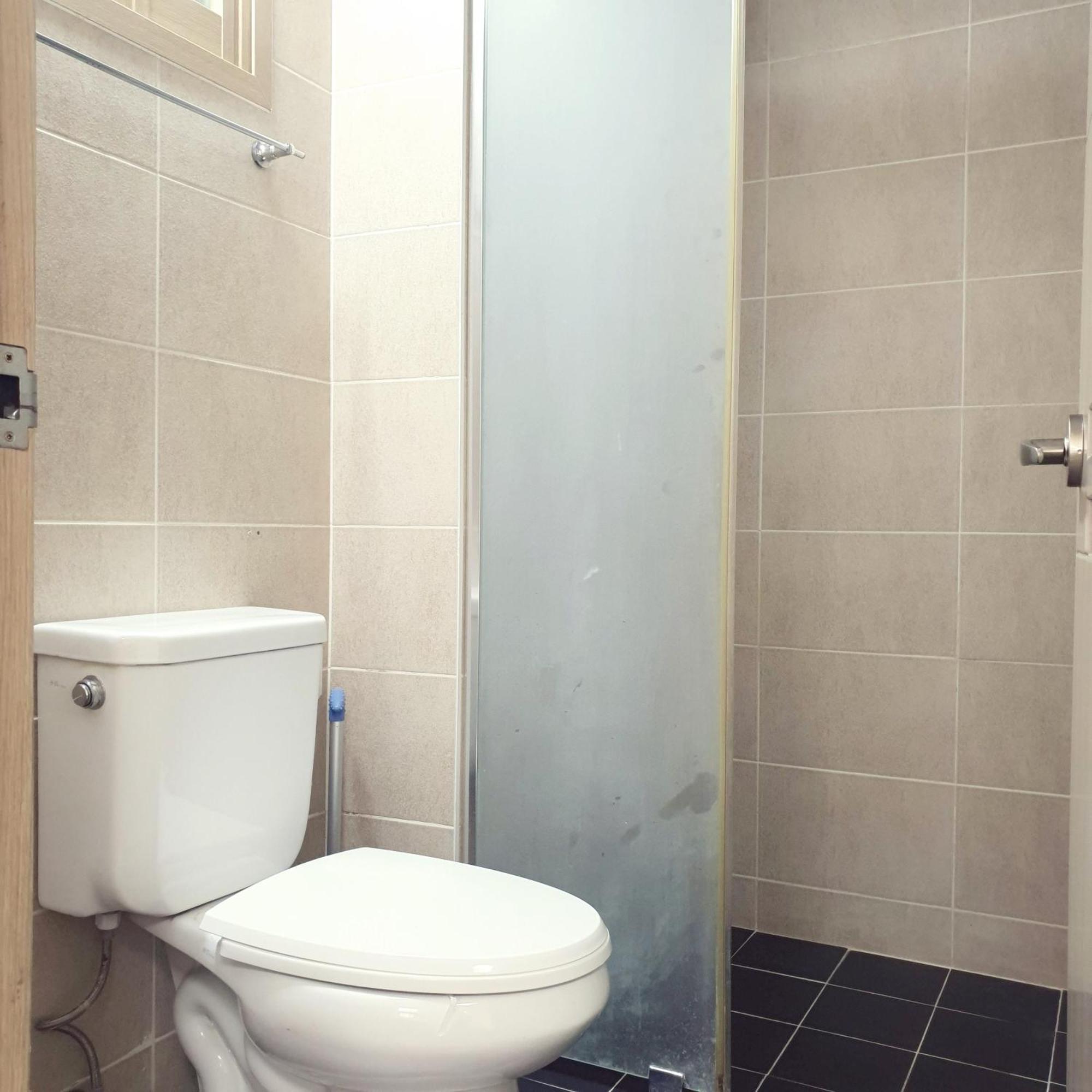 Roi Guesthouse Σεούλ Εξωτερικό φωτογραφία
