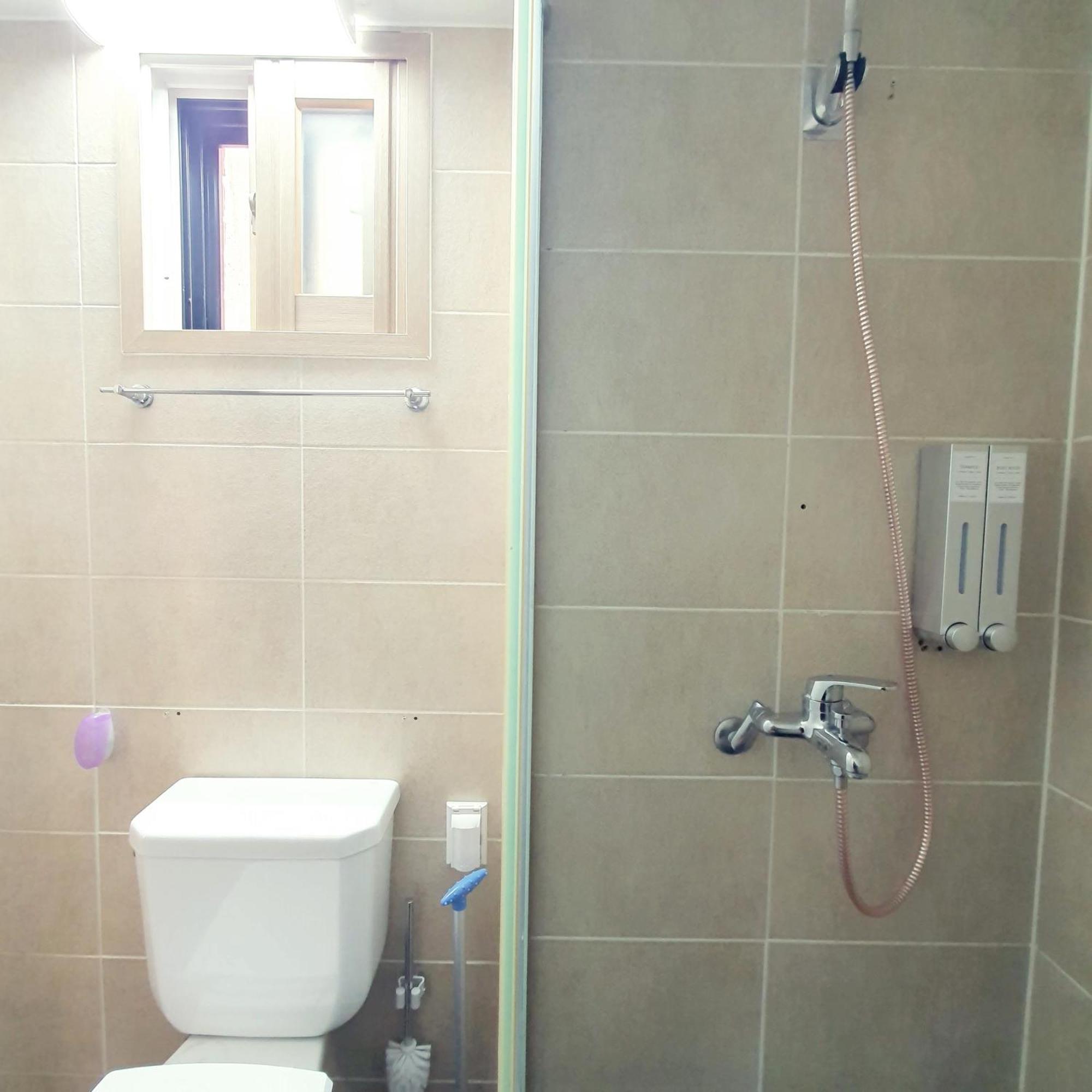 Roi Guesthouse Σεούλ Εξωτερικό φωτογραφία